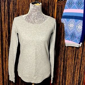 Victoria’s Secret thermal/sleeper set